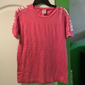 Pink Shirt BY PINK